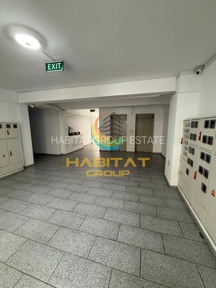 🏡 Apartament Decomandat 69 mp | 2 Balcoane | Mutare Imediată – Grand Arena - 21