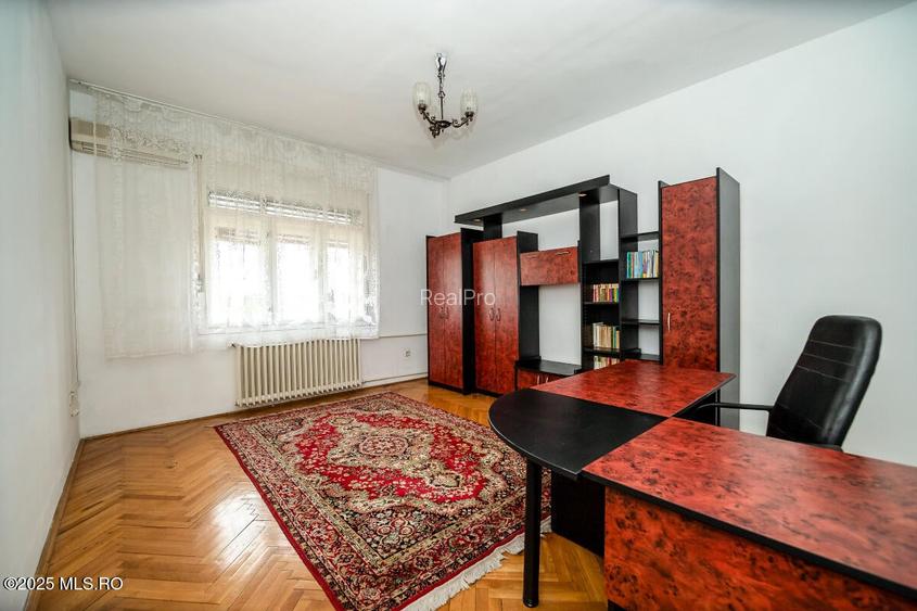 Freidorf - Vila Multifunctionala - D+P+1, 380 mp utili! - 15