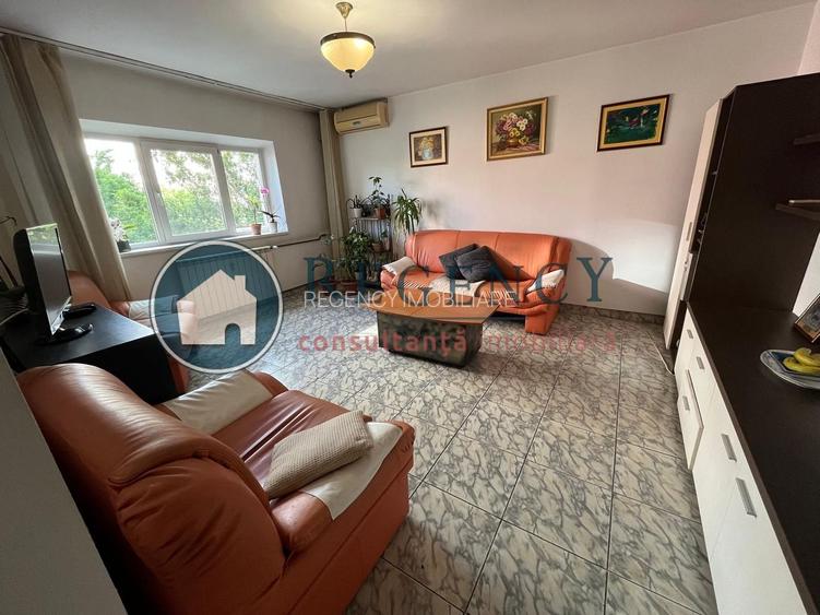 Închiriem apartament 3 camere, adu-ți doar lucrurile personale! - 6