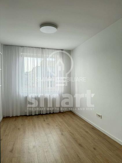 Apartament 3 camere Europa acces facil spre Buna ziua Zorilor si Calea Turzii - 6