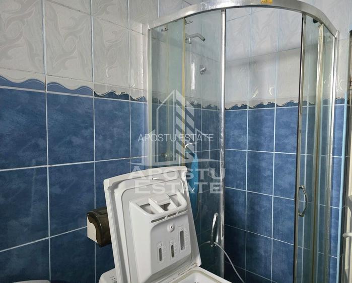 Casa de vanzare in Curtici. - 7