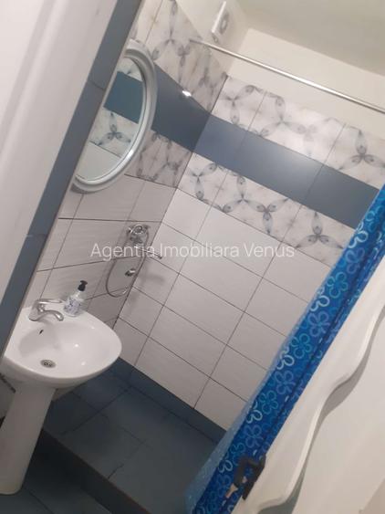 Garsoniera confort 1 la strada Calea Nationala-zona Electro Alfa - 6