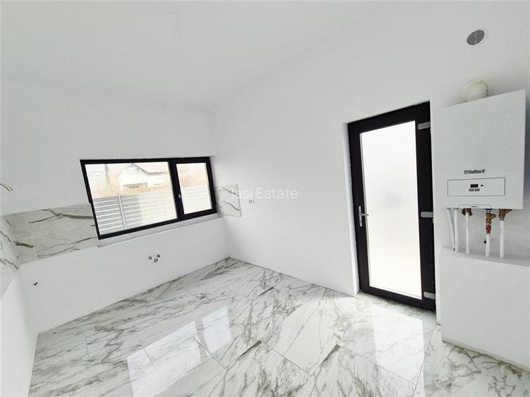 Casa de vanzare IC Bratianu Lidl - 9