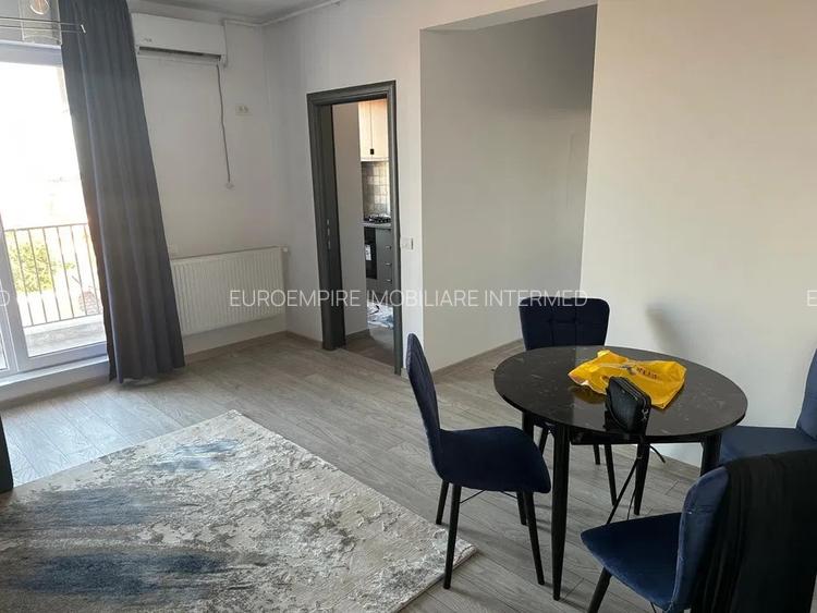 Apartament 3 camere de inchiriat Km 5 - 5