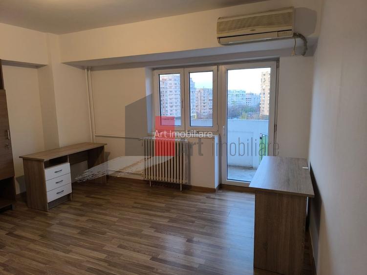 Inchiriere Spatiu Birouri Unirii - Piata Alba Iulia - 2