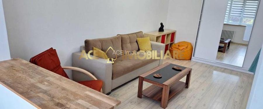 2 Camere de inchiriat | Pantelimon | Metrou | Mobilat - Utilat - 2