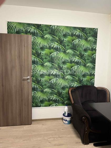 Apartament 3 camere, bloc nou, zona Caraiman, Ploiești - 15