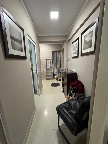 3 Camere Decomandat Zona Ultracentrală - 13