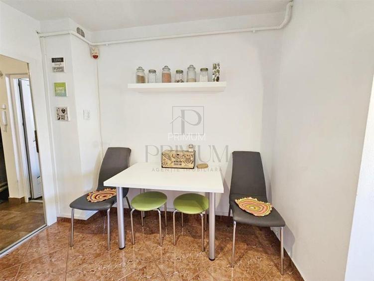 SOARELUI - 3 CAM - 2 BAI - CT PROPRIE/CLIMA - DECOMANDAT - ZONA BUNA - 8