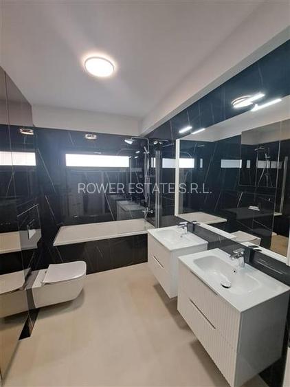 Casa tip duplex, TOTUL NOU, situata in cartierul Voronet! - 14