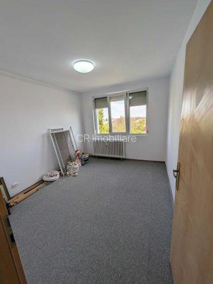 Apartament 2 camere 1  Decembrie 1918 - 2