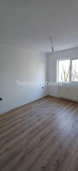 Apartament 3 camere, 49 mp, semidecomandat, Aparatorii Patriei  - 3