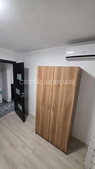 Apartament 2 camere de inchiriat, mobilat, zona Lujerului - 7