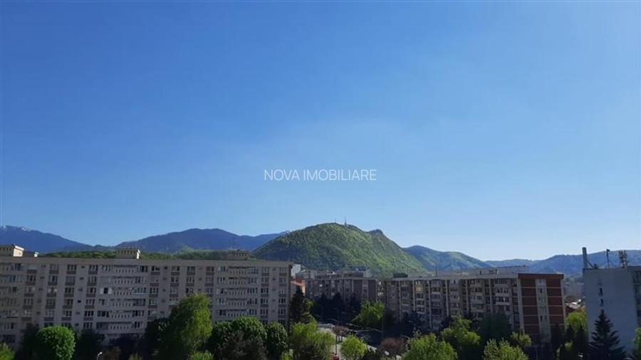 Garsoniera de inchiriat 280 Euro luna - 5