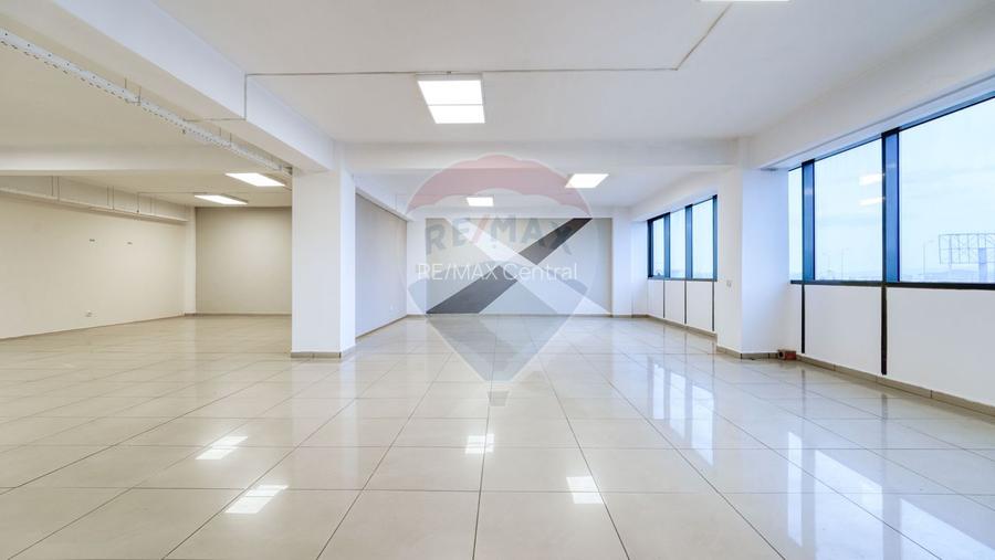 Închiriere spațiu comercial in Brașov cu vizibilitate maxima - 20