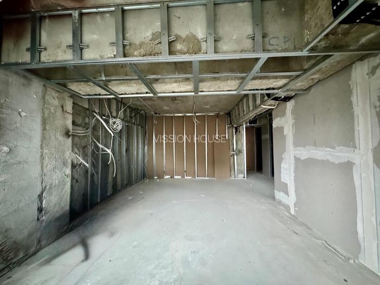 Apartament Bd. Unirii - Piata Alba Iulia | Imobil 2025 - 18