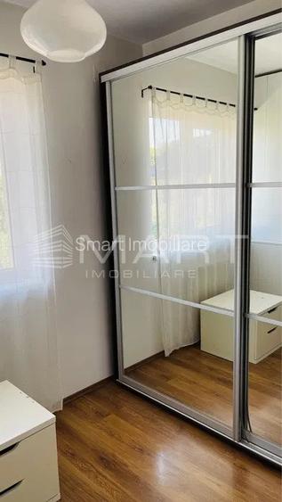 Duplex Buna Ziua - 6