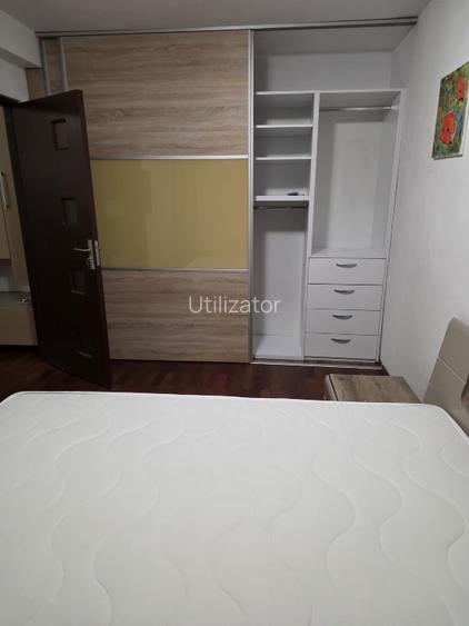 Apartament 2 camere – Prima închiriere – Zonă liniștită – Metrou Eroii Revolutie - 4