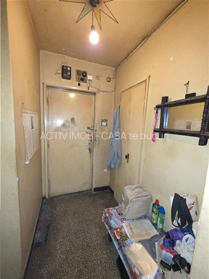 2 camere - Cantemir - Tineretului - 5