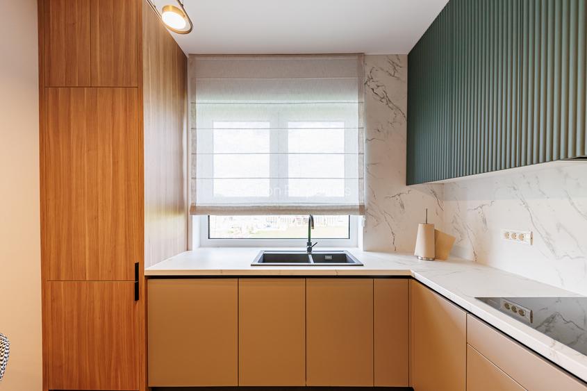 COMISION 0% | Casa premium , situata in Mosnita-Noua - 22