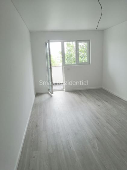 2 camere Brancoveanu adiacent - 8