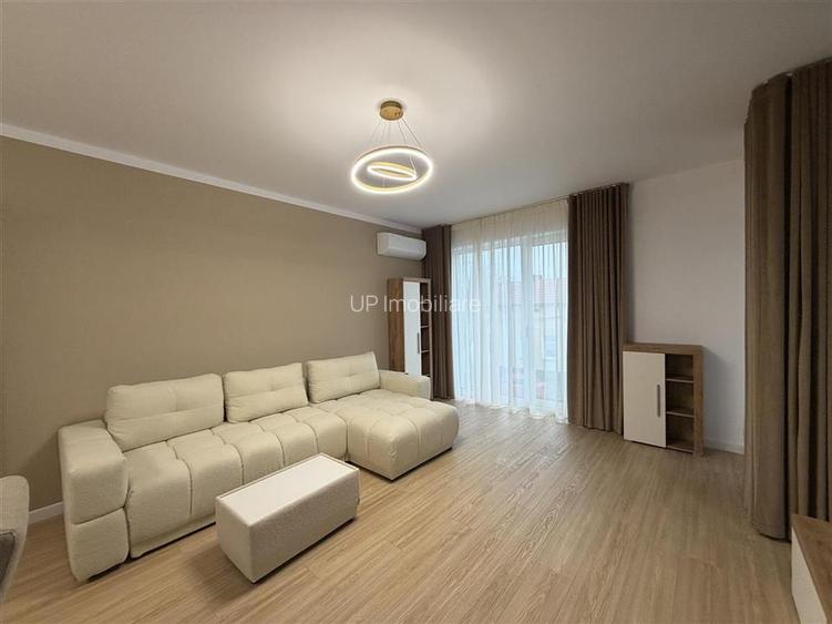 APARTAMENTE DE INCHIRIAT | SCALA CETATE | ORADEA - 8