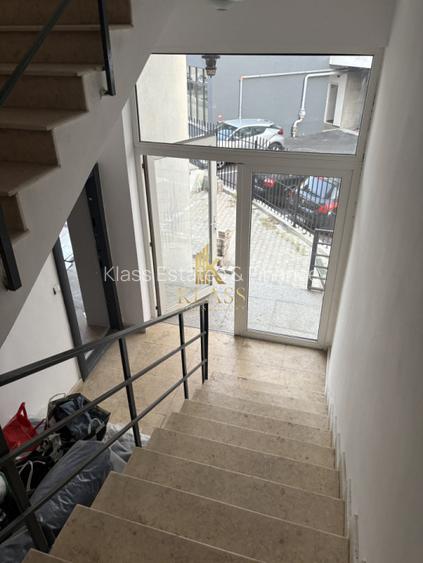 Spatiu Comercial | Mihai Bravu | Deschidere la strada | 50 m de metrou - 9