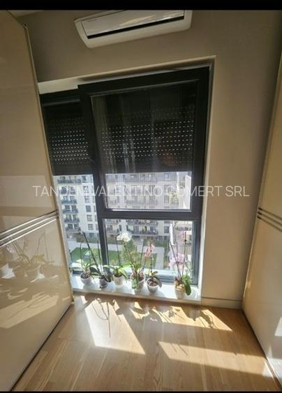 Piata Victoriei , Bd Ion Mihalache, Piata Domeni , Complex Arcadia Apartments - 8