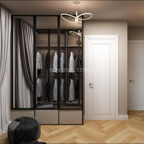 Intrarea Lacului Residence – Acolo unde te intorci, cu drag, acasa - 29