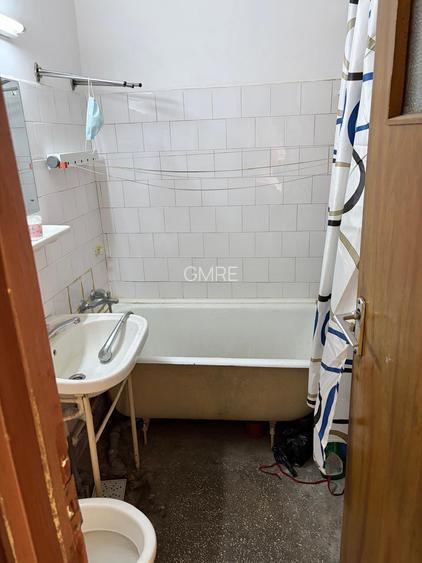 Apartament 2 camere – Drumul Taberei | 38 mp utili | Metrou Râul Doamnei la 8 mi - 7