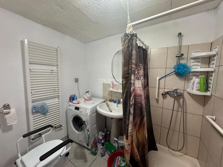 COMISION 0% | 2 Case Individuale | Zona Freidorf | 5 Camere | - 7