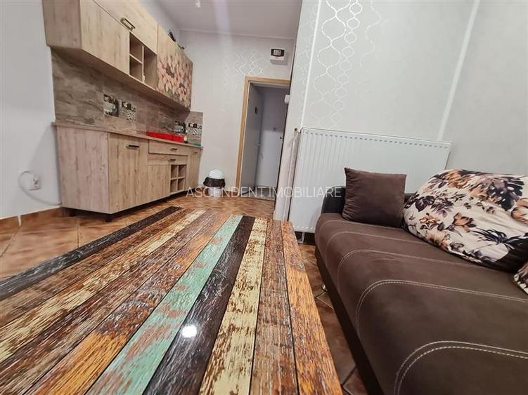 Spatiu comercial 3 camere, 64 mp, constructie noua, Gemenii, Brasov - 4