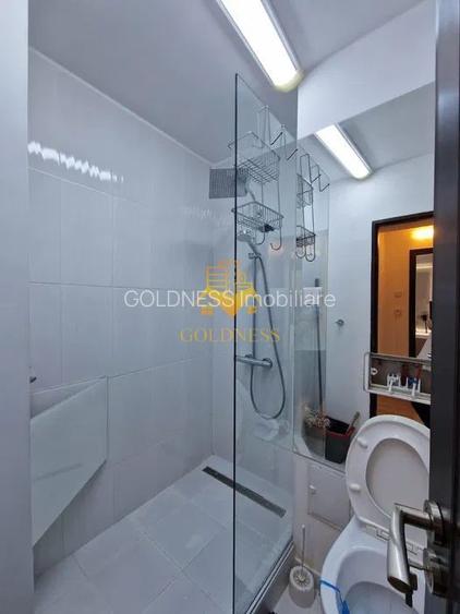 3 camere decomandate, Parcare, Garaj, UMF, Zorilor - 7