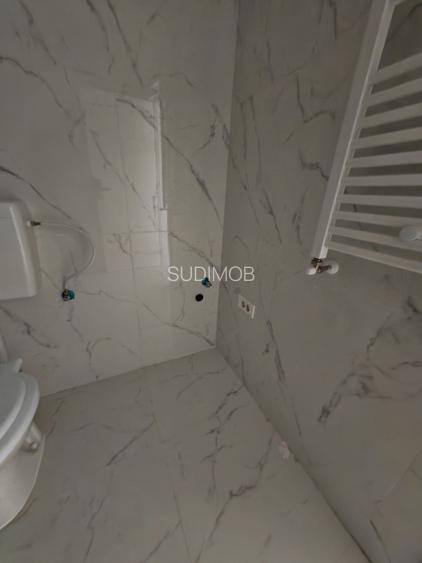 Eclipsei metrou Leonida apartament 2 camere. - 10