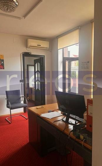 VANZARE CASA D+P | ZONA TINERETULUI - 7