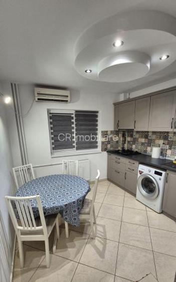 Apartament 2 camere/ Prima inchiriere/ Parcare inclusa - 5