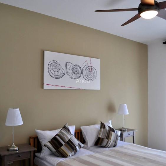 Pensiune + casă de oaspeți, Clisura Dunării, Șvinița - 9