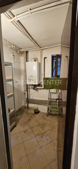 Vanzare -apartament superb -4 camere-  Eminescu-Tunari - 8