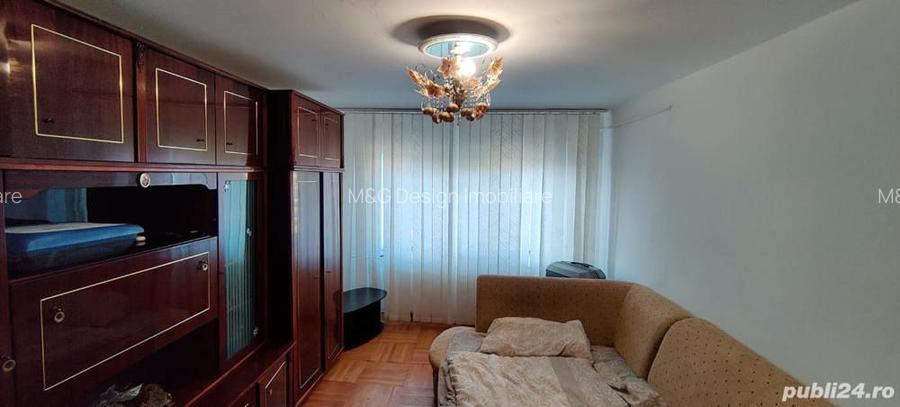 2 cam CF 1 DECOMANDAT Lipovei - 11