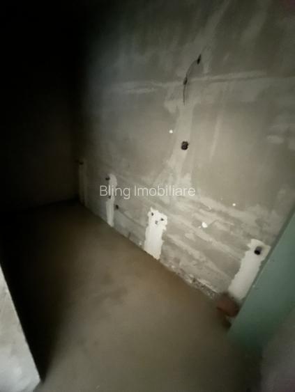 Apartament de 3 camere, 2 bai, 68 mp, zona Valea Garbaului - 7