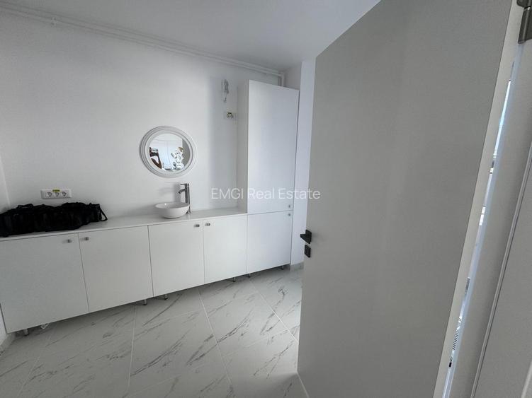 Afacere la cheie | Salon Manichiură | Drumul Osiei Rotar Park 2 - 6