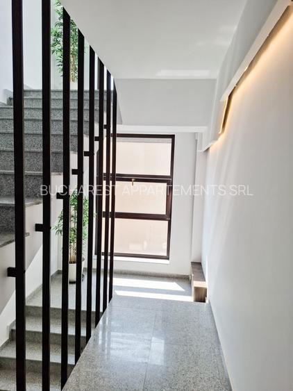 Apartament 2 camere de vanzare Prelungirea Ghencea - 8