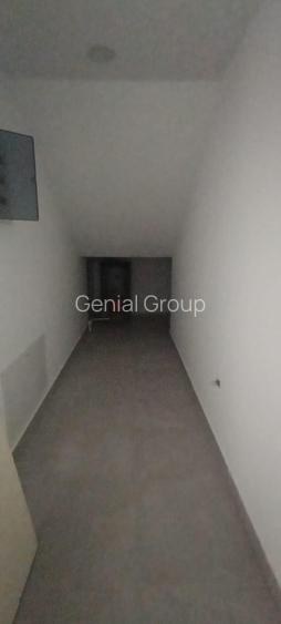 Apartament cu 3 camere/ Paulesti/ Gageni - 12