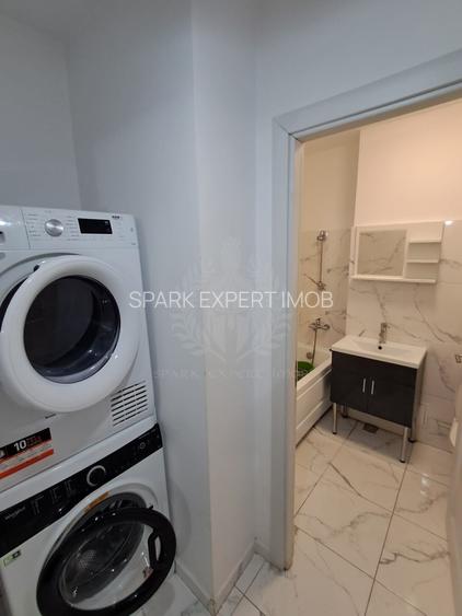 2  CAMERE //CENTRU // CENTRALA PROPRIE - 4