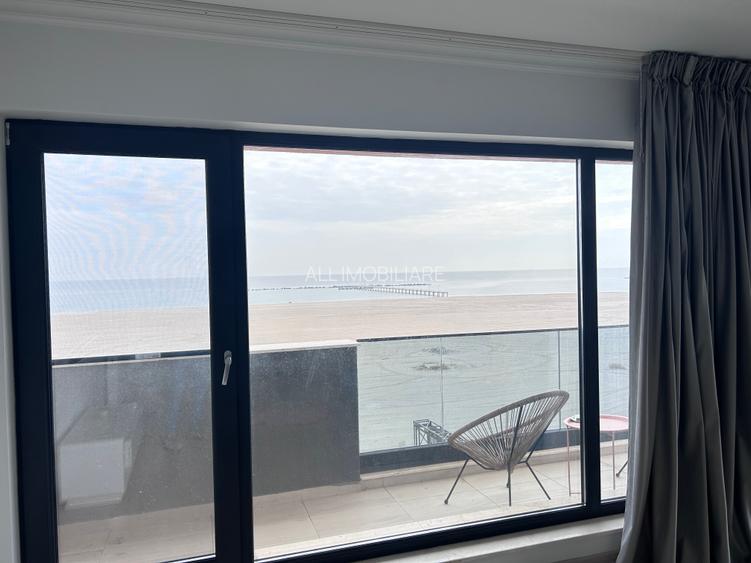 Bluemarina Promenada, un Proiect spectaculos - 14