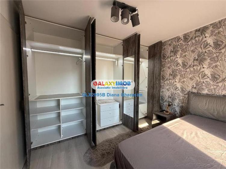 Apartament modern 2 camere | Grozavesti - Politehnica - 3
