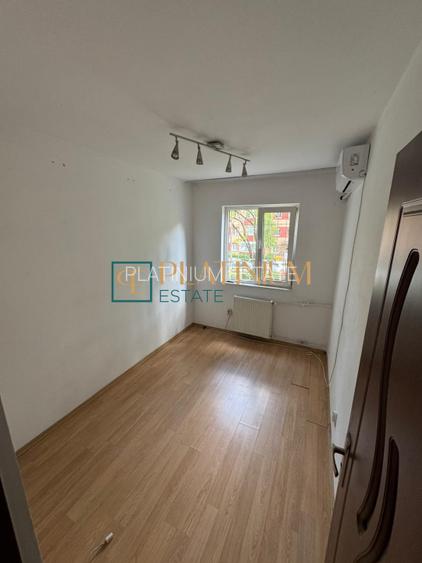 P4937 Apartament cu 3 camere, zona Dacia - 2