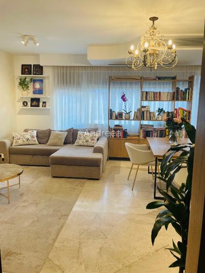 Vila P+1, 2 locuri parcare,, gradina, complex cu piscina - 9