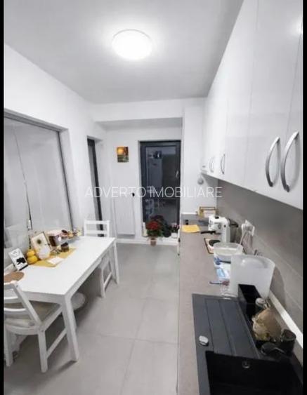 Vânzare apartament 2 camere cu loc de parcare subteran Lujerului- 21residence - 5