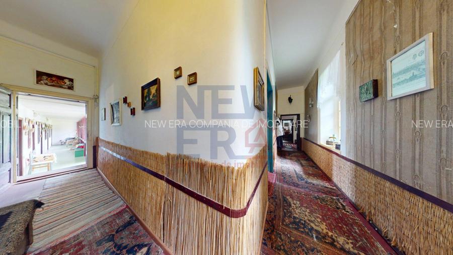 CONACUL GEORGE STEPHANESCU - 16